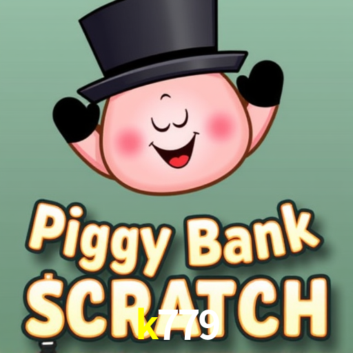 Desvendando o Mundo dos Jogos Virtuais na k779