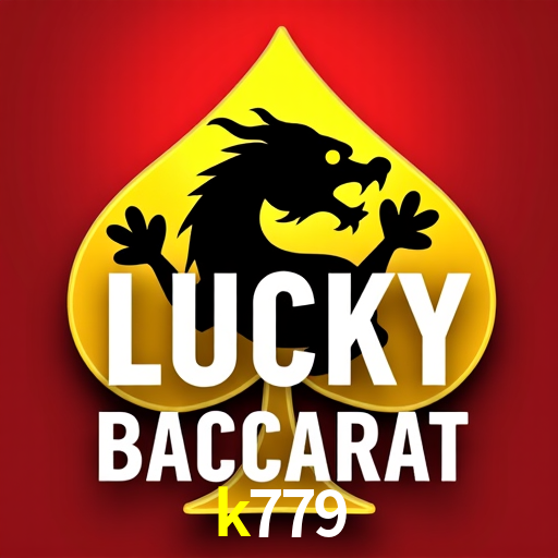 APP oficial da k779 para mobile