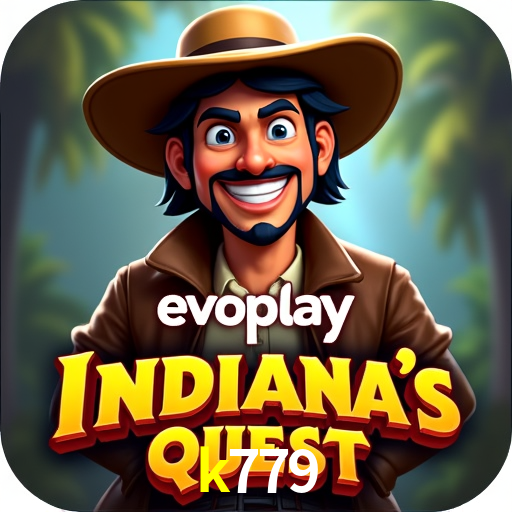 A Experiência Imersiva dos Cassinos Ao Vivo no k779