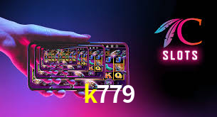 Basketball Betting k779
