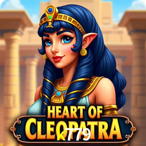 Seasonal Promotions k779