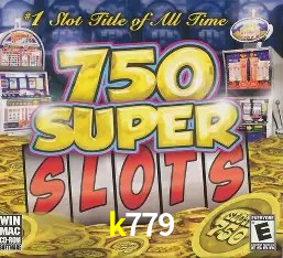 Bônus Diários k779