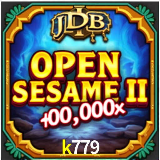 A Experiência Imersiva dos Cassinos Ao Vivo no k779