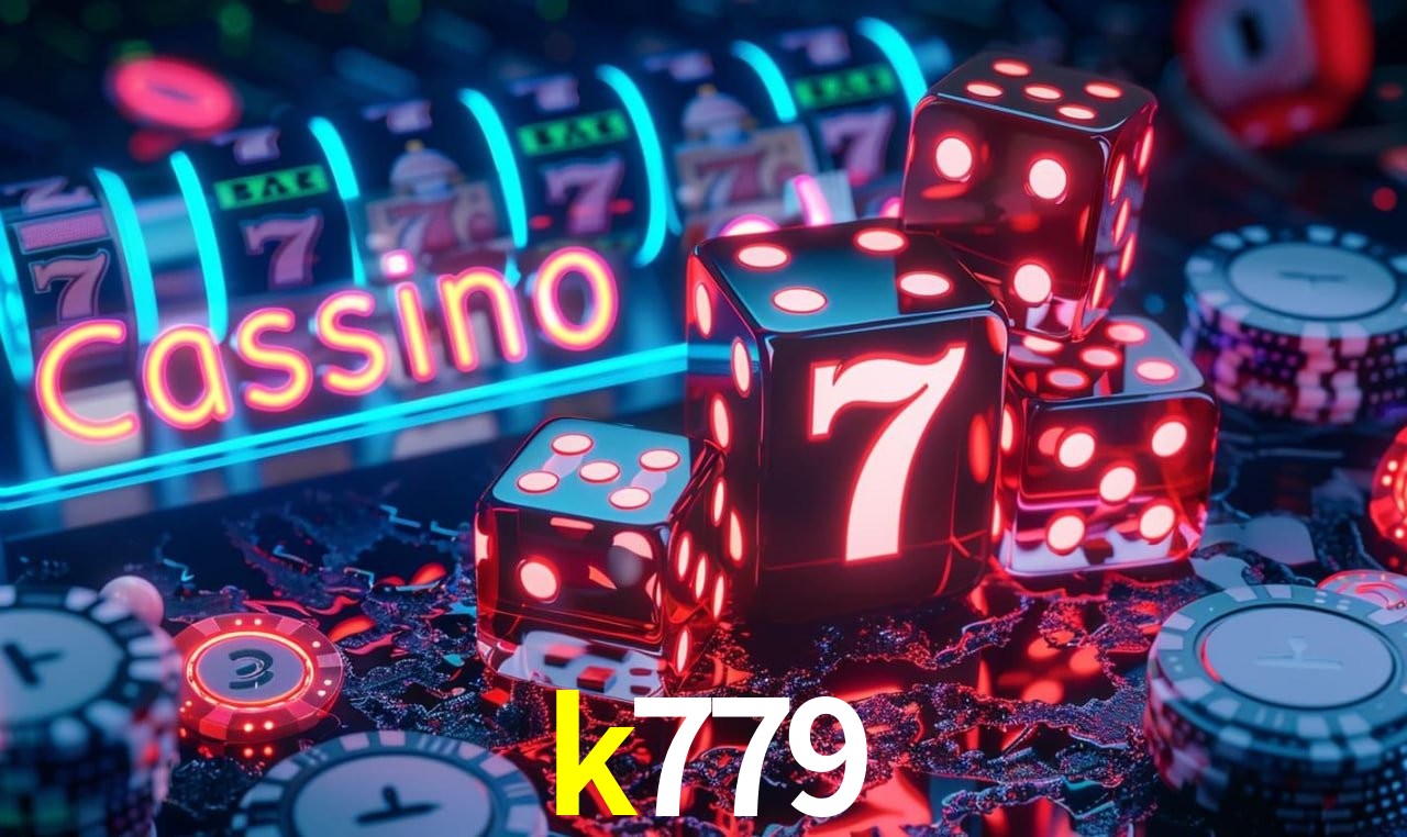 A Popularidade dos Caça-Níqueis no k779